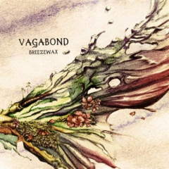 Breezewax+vagabond+cover.jpg