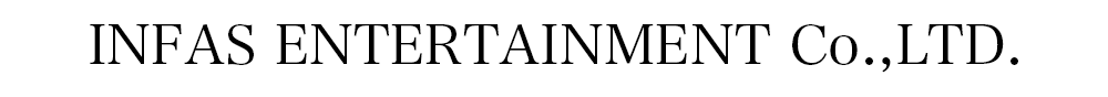 SAMPLE COMPANY